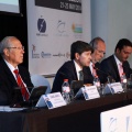 Asamblea General Medcruise