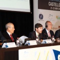 Asamblea General Medcruise