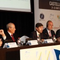 Asamblea General Medcruise