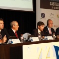 Asamblea General Medcruise