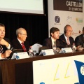 Asamblea General Medcruise