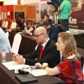 Asamblea General Medcruise