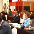 Asamblea General Medcruise