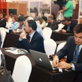 Asamblea General Medcruise