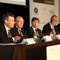 Asamblea General Medcruise