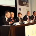 Asamblea General Medcruise
