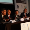 Asamblea General Medcruise