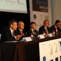 Asamblea General Medcruise