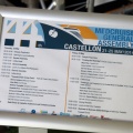 Asamblea General Medcruise