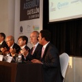Asamblea General Medcruise