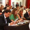 Asamblea General Medcruise