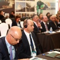 Asamblea General Medcruise