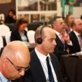 Asamblea General Medcruise