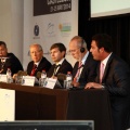 Asamblea General Medcruise