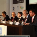 Asamblea General Medcruise