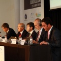 Asamblea General Medcruise