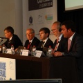Asamblea General Medcruise