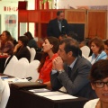 Asamblea General Medcruise