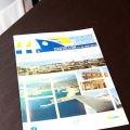 Asamblea General Medcruise