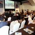 Asamblea General Medcruise