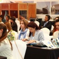 Asamblea General Medcruise