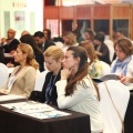 Asamblea General Medcruise