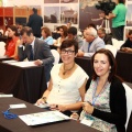 Asamblea General Medcruise