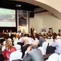 Asamblea General Medcruise
