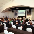 Asamblea General Medcruise