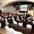 Asamblea General Medcruise