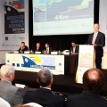 Asamblea General Medcruise