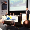 Asamblea General Medcruise