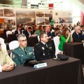 Asamblea General Medcruise