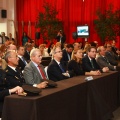 Asamblea General Medcruise