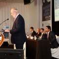 Asamblea General Medcruise