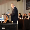 Asamblea General Medcruise