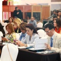 Asamblea General Medcruise