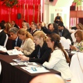 Asamblea General Medcruise