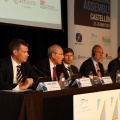 Asamblea General Medcruise