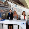 Asamblea General Medcruise