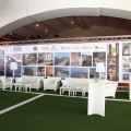 Asamblea General Medcruise