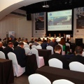 Asamblea General Medcruise