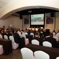 Asamblea General Medcruise