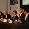 Asamblea General Medcruise