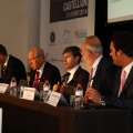 Asamblea General Medcruise