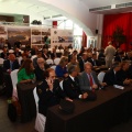 Asamblea General Medcruise