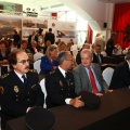 Asamblea General Medcruise