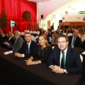 Asamblea General Medcruise