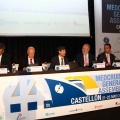 Asamblea General Medcruise