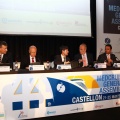 Asamblea General Medcruise